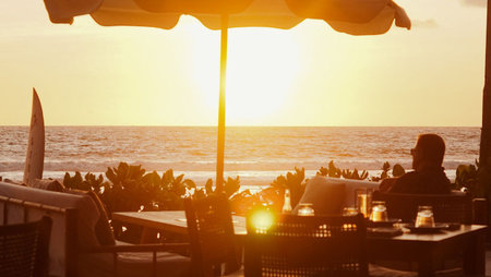How to Recognize a Great Dinner Spot Worth Returning to Again