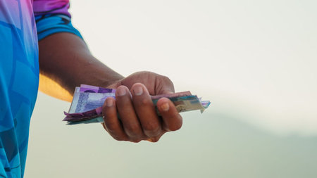 Are You Making These Travel Budgeting Mistakes?