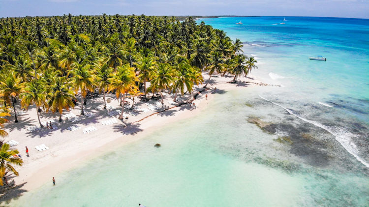 Top Outdoor Activities and Local Experiences in the Dominican Riviera