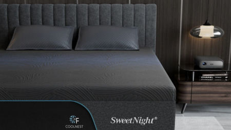 A Comfort and Support Guide for Warm Sleepers With Back Discomfort