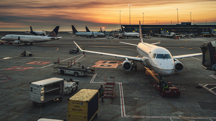 Latest Aircraft Updates: What Airline Fleet Changes Mean for Travel