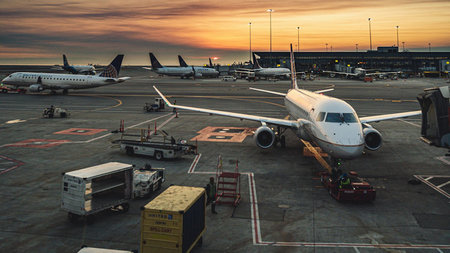 Latest Aircraft Updates: What Airline Fleet Changes Mean for Travel