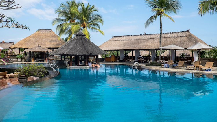 Elevating High-End Tourism Infrastructure Through Enterprise Mobile Proxies