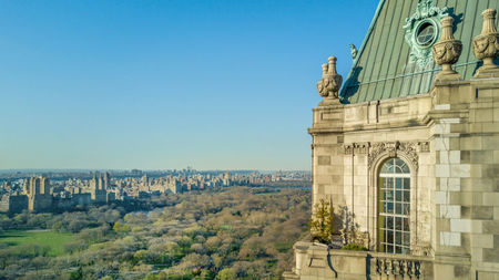 At The Pierre, New York Tradition Meets a New Era of Experiential Luxury