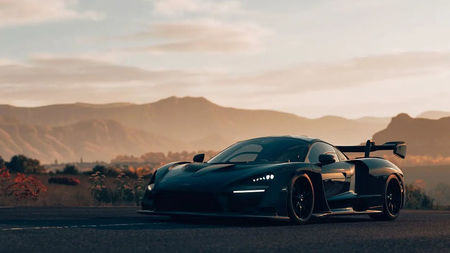 Luxury and Exclusive Car Rental in Dubai: A Complete Guide to Premium Driving Experiences
