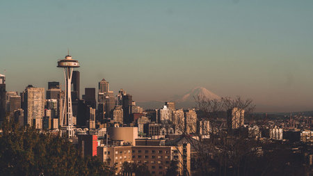 Planning an International Trip From Seattle? What to Know About Visa Prep First