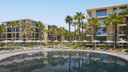 Top Tips for Investing in Property in Portugal
