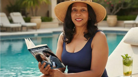Stories for the Journey: How LongTemple Turns Leisurely Reading into Emotional Renewal