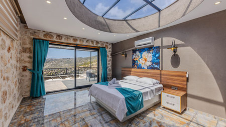 Bring Hotel Photos to Life with Seedance 2.5