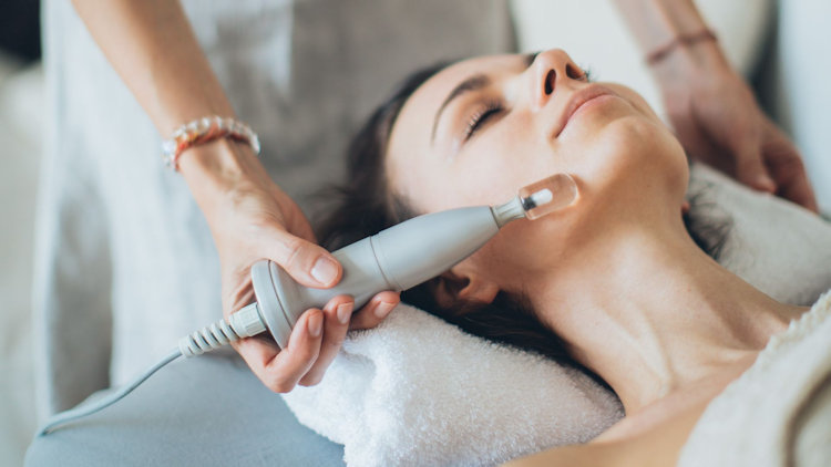 The Pre-Trip Treatment Calendar: What to Book Before You Fly