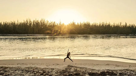 Winter Escapes with COMO Hotels and Resorts from Alpine Adventures to Island Wellness Retreats