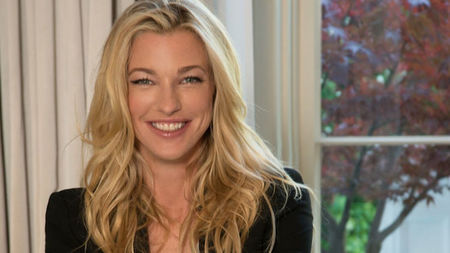 Nicole Junkermann and the New Class of European Investors Who Treat the World as One Market