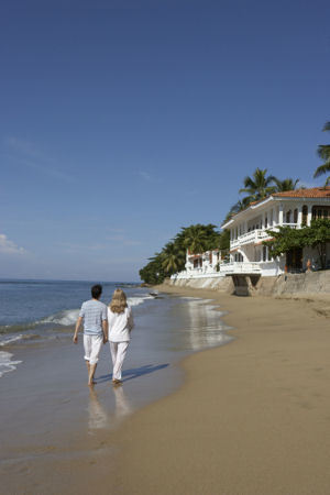 Relais & Chateaux Property Offers Luxury Real Estate Opportunity