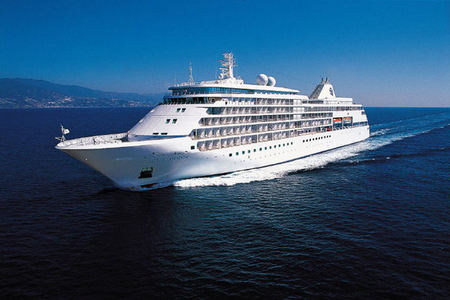 Silversea Cruises Debuts 10 New European Land Excursions
