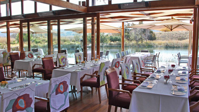 Artisans of Leisure Offer Private Culinary Tours for Foodies