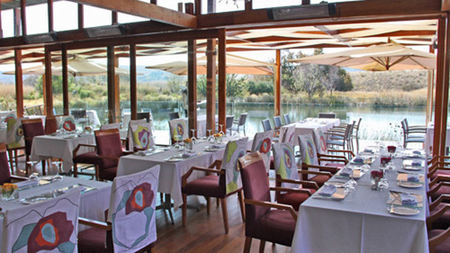 Artisans of Leisure Offer Private Culinary Tours for Foodies