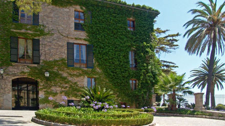 Experience One of Mallorca's Most Important Fiestas