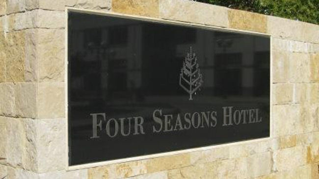 Four Seasons Hotels and Resorts Unveils New Website & Inaugural Luxury Trend Report