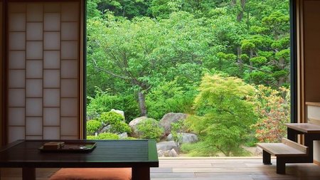 GHM Hotels to Develop Property on Japan's Hokkaido Island