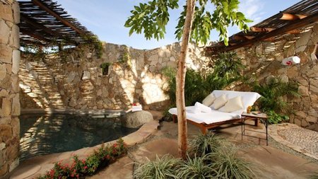 Esperanza, An Auberge Resort, Launches New Outdoor Experiences 
