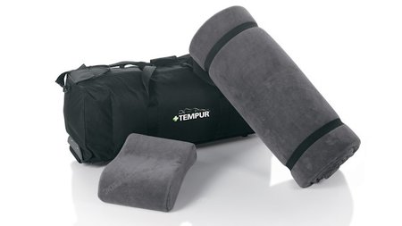 Tempur-Pedic Gifts for the Traveler