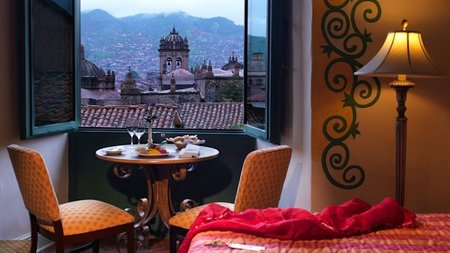 Newly Launched Belmond Invites Guests to Discover a World of Legendary Travel Experiences