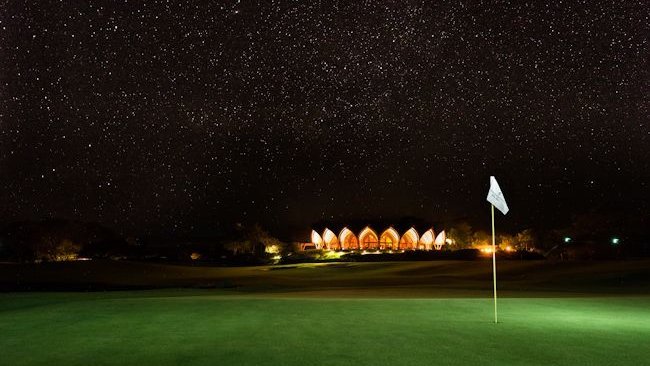$1 Million Dollar Three Wonders Experience at Four Seasons Resort Costa Rica 