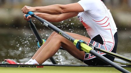 Boston's Charles Regatta Celebrates 50th Anniversary this October