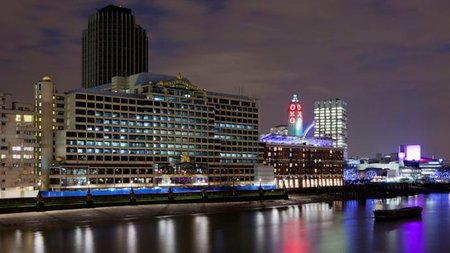 2015 Best of the Best Hotel Awards Announced by Jetsetter