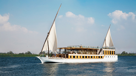Abercrombie & Kent Adds 4 NEW Marco Polo Journeys 