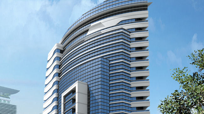 The dusitD2 Hotel Brand is Set to Launch in the UAE