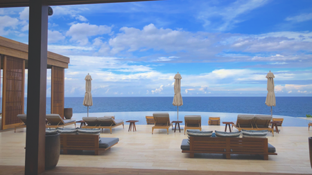 Ani Villas Opens in Dominican Republic