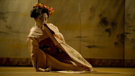 Portraits of Japan - Immersive Photographic Journeys through Western Japan