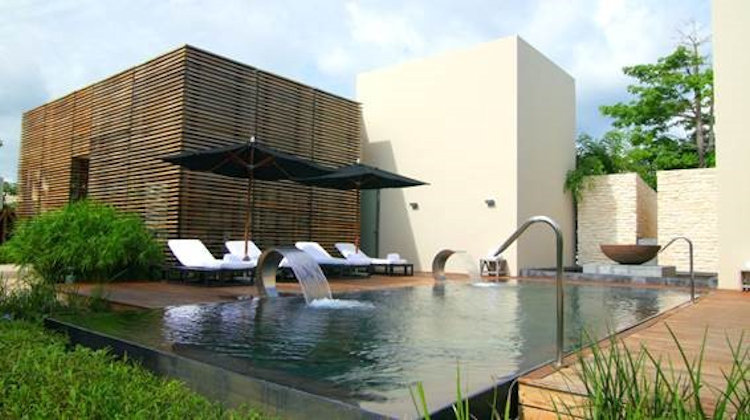 NIZUC Resort & Spa Celebrates Mayan New Year with Ultimate Wellness Getaway