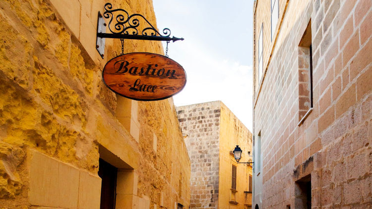 Discover Old Maltese Traditions Preserved to This Day