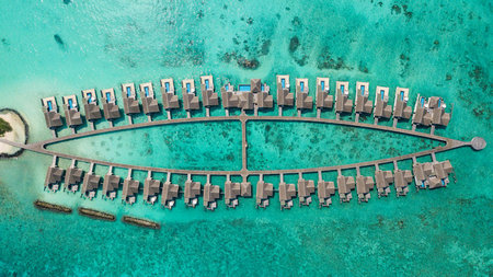 SEAS THE DAY - Fairmont Maldives Launches NEW Water-Based Adventures 