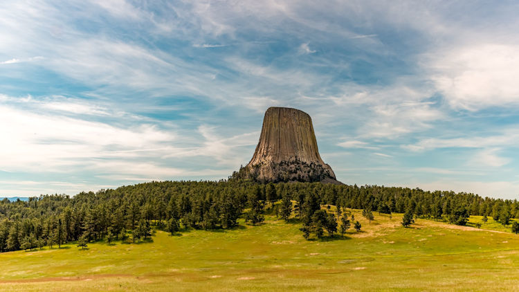 The Top Must-See Roadside Attractions in the United States