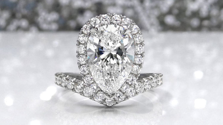 Kimberfire.com Gives You Direct Access to Wholesale Diamonds