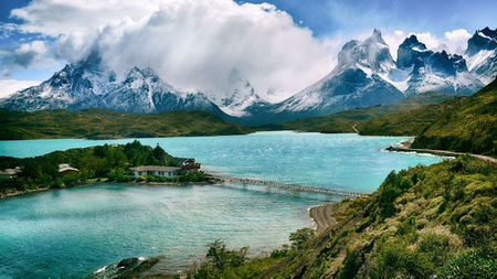 5 Reasons Why Chile is a Top Travel Destination in 2022