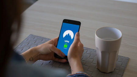 How to Find The Best VPN For You