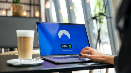Use a VPN to Stay Safe if You Like Luxury Travel