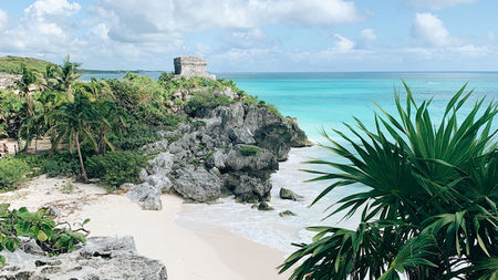 Nobu Hospitality Announces 30th Hotel - Nobu Hotel Tulum 