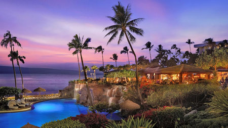 Hyatt Regency Maui Resort and Spa Announces New Experiences For Guests