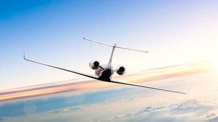 Can Private Aviation Sustain its Rapid Growth?