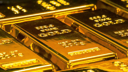 5 Facts You Need To Know About Investing In Gold