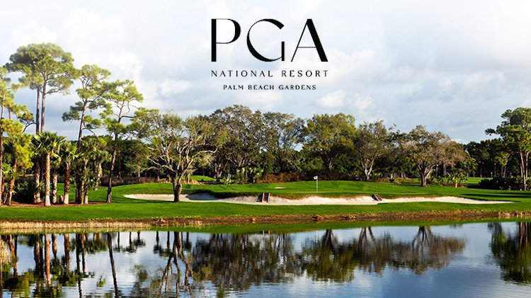 PGA National Resort Announces Exciting South Florida Winter Getaway Offers