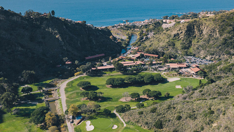 The Ranch at Laguna Beach Debuts Two New Cultural Experiences 