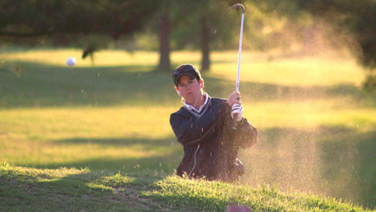 Wells Fargo Championship 2023: A Guide to the Prestigious Golf Tournament at Quail Hollow Club