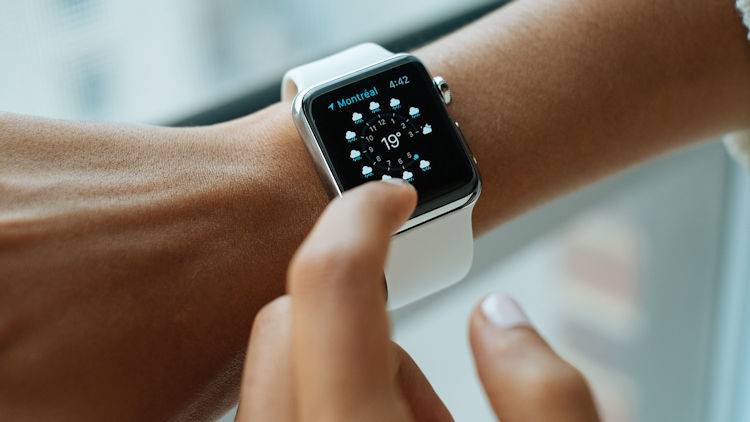Luxury is Often Defined by the Gadgets You Wear - Here's How