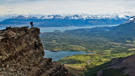 Why the 'Shoulder Seasons' are Great Times to Travel to Chile